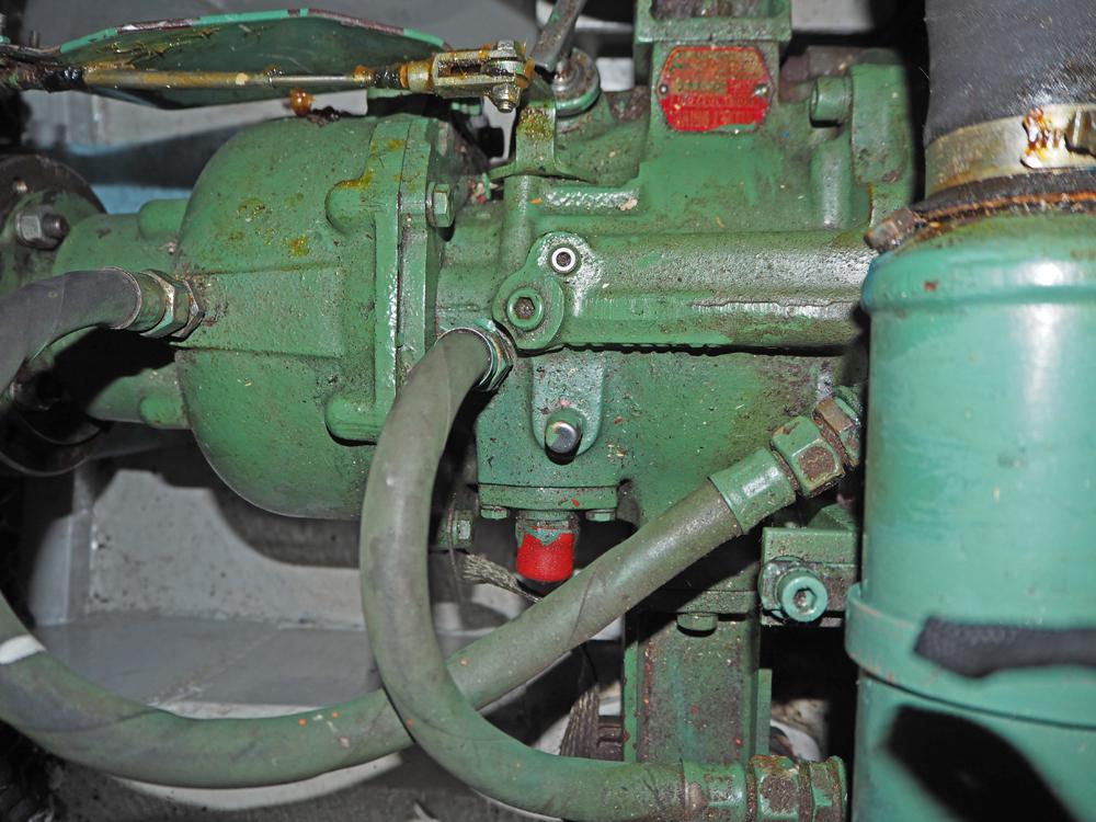 picture Motor